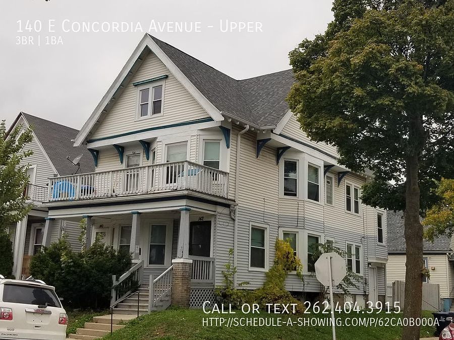 1st image of 140 E Concordia Ave