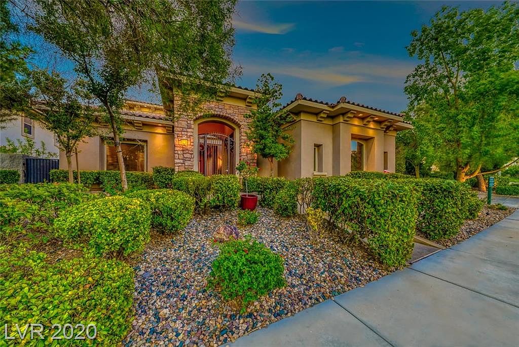 2674 Mirabella St, Henderson, NV 89052 | Zillow