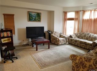 805 Coit Tower Way, Chico, CA 95928