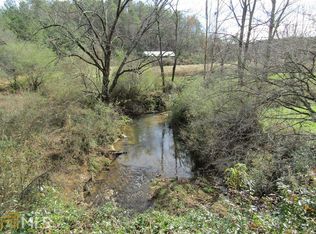 0 Yukon #3, Ellijay, GA 30536