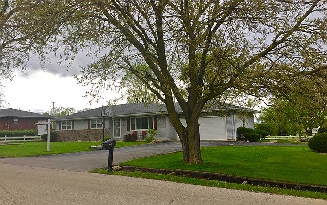 1st image of 995 Eunice Ave