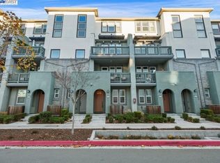 1416 Currant Rd, Milpitas, CA 95035