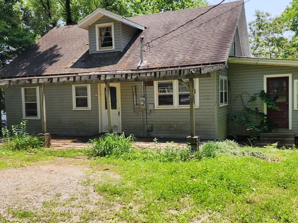 178 Trails Ln, Waverly, TN 37185