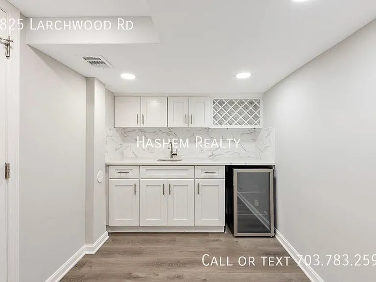 3825 Larchwood Rd — Photo 18
