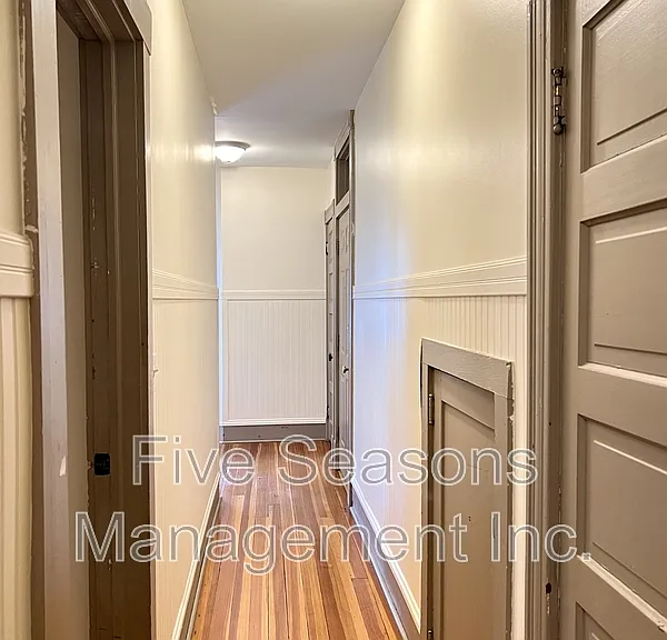 76 N Union St #2 — Photo 20