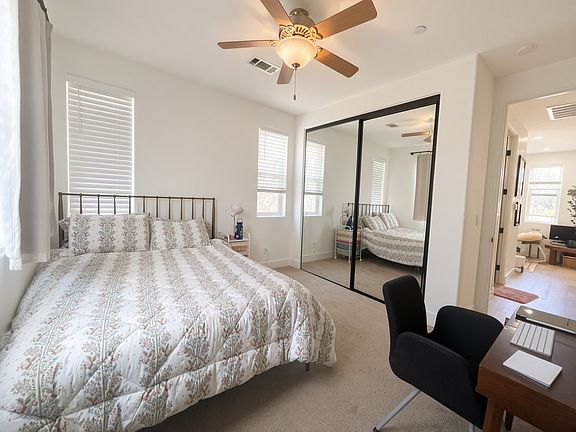 5th image of 114 Finnians Way