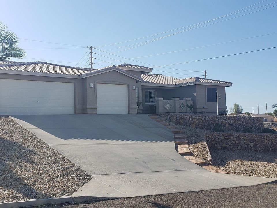 1st image of 366 Buckskin Dr
