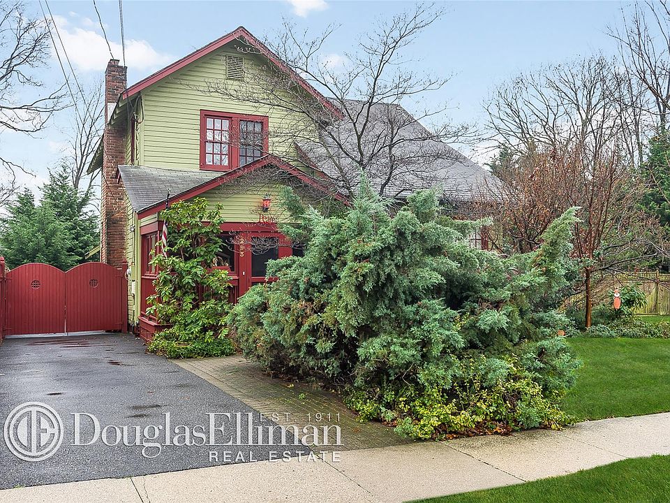1st image of 293 Lena Ave