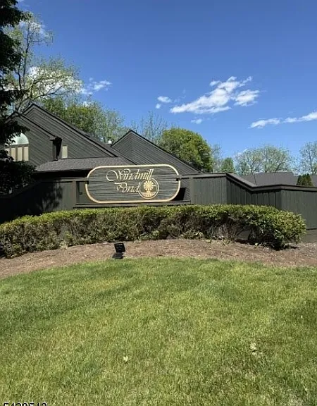 22 Windmill Dr — Photo 19
