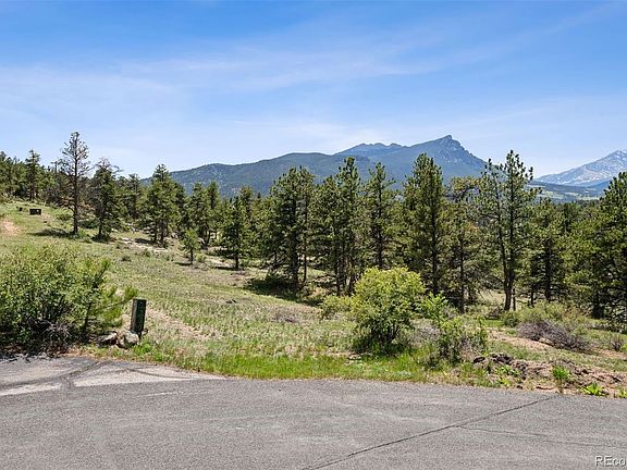 3rd image of TBD Lot 42 Governors Lane