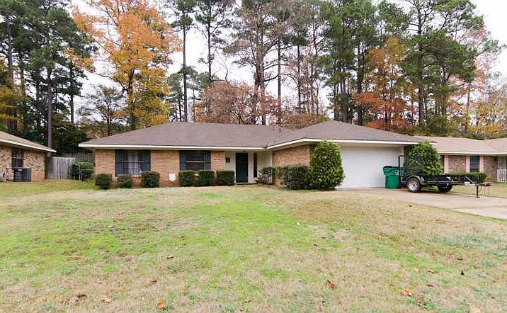 1st image of 8417 Woodhill Ln Dogwood Park Subdivision