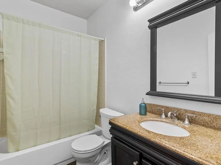3500 Tangle Brush Dr #193 — Photo 15