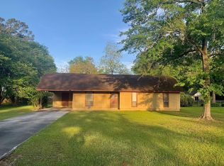 3902 Danube Cir, Valdosta, GA 31605