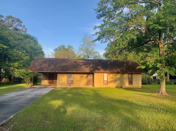 3902 Danube Cir