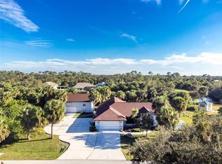 420 Tazewell Dr, Pt Charlotte, FL 33954