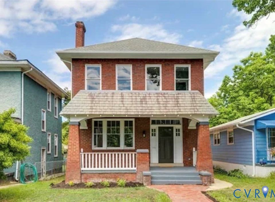 1st image of 3614 Carolina Ave