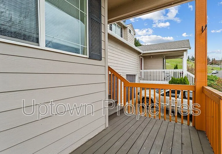 14194 SE Summerfield Loop — Photo 6