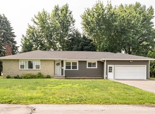 33 Diane Park, Irondequoit, NY 14617