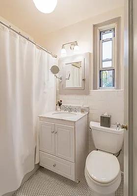 Sold by Brown Harris Stevens | media 4