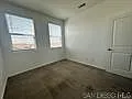 1404 Santa Victoria Rd #2 — Photo 5