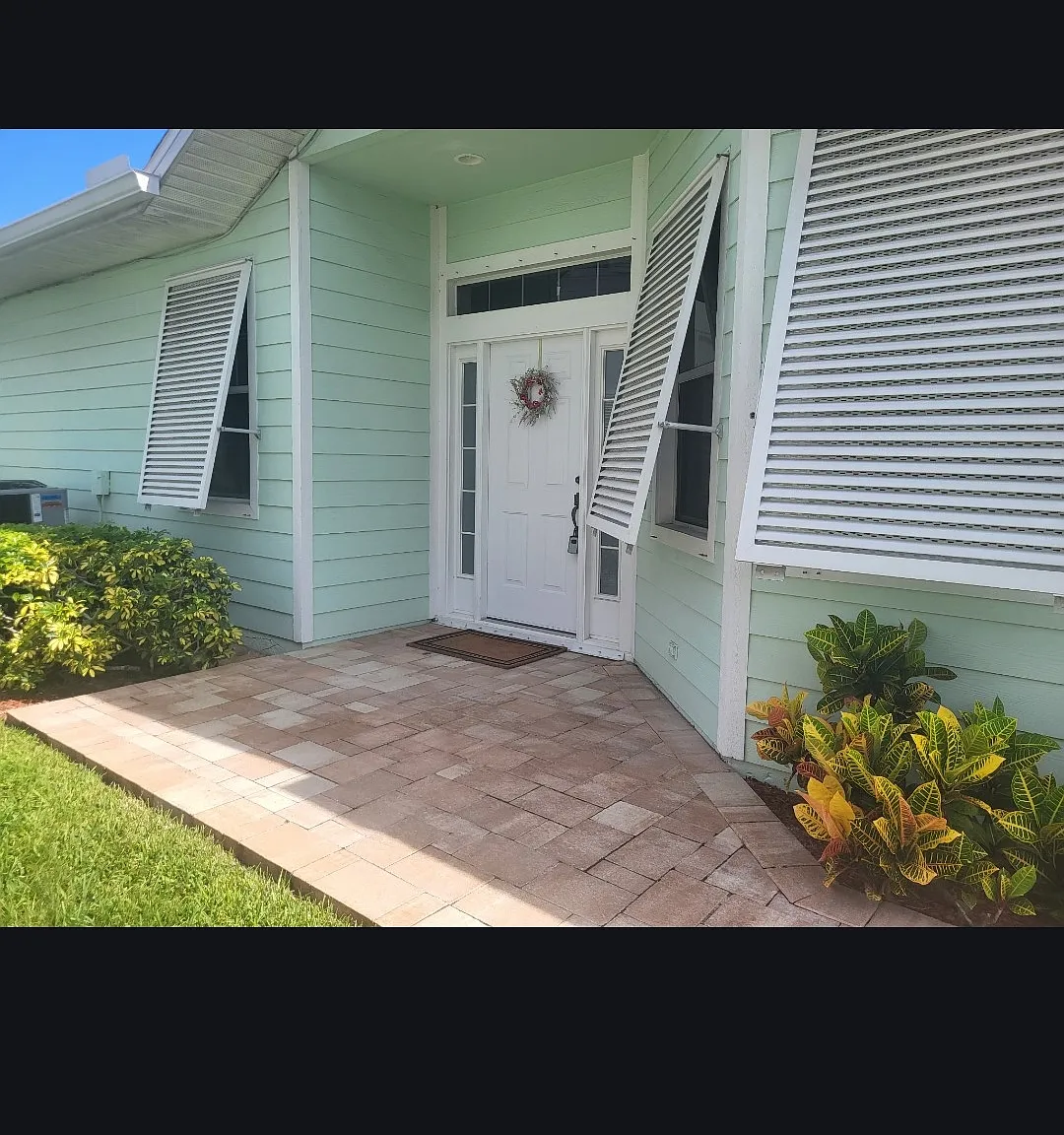3 bed, 1566 sqft, $2,200 — Photo 3