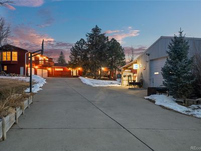 25956 E Jamison Circle S, Aurora, CO, 80016