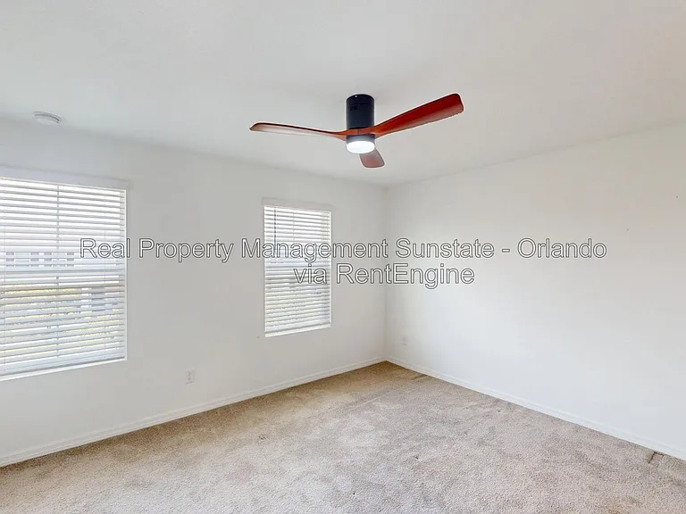 648 Belgrove St — Photo 17