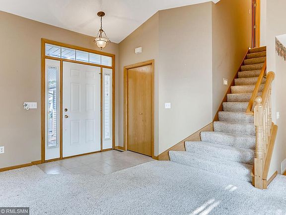 3rd image of 23011 Guarani St NW