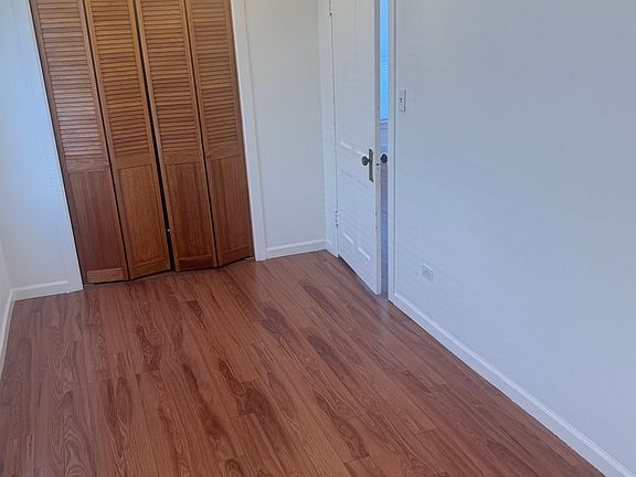 3rd image of (Undisclosed Address)