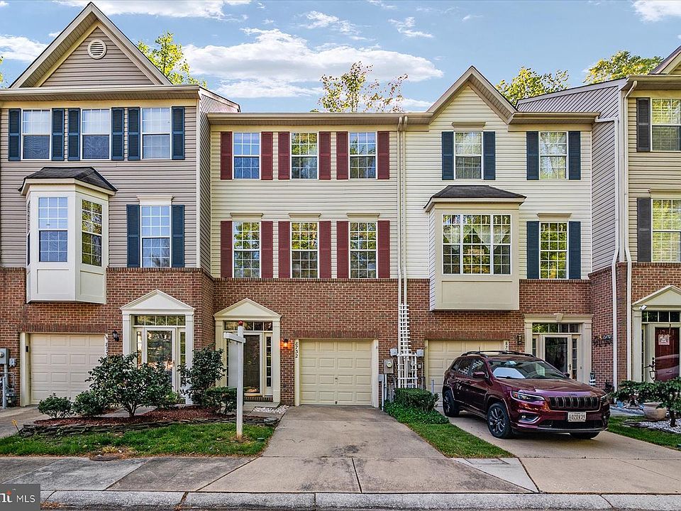 1st image of 8732 Little Patuxent Ct