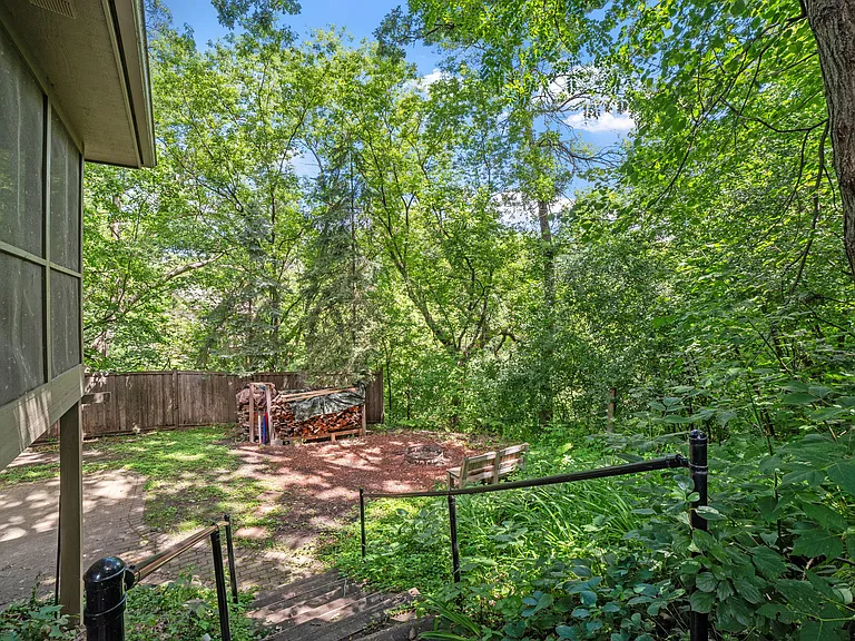 17711 Creek Ridge Pass — Photo 68