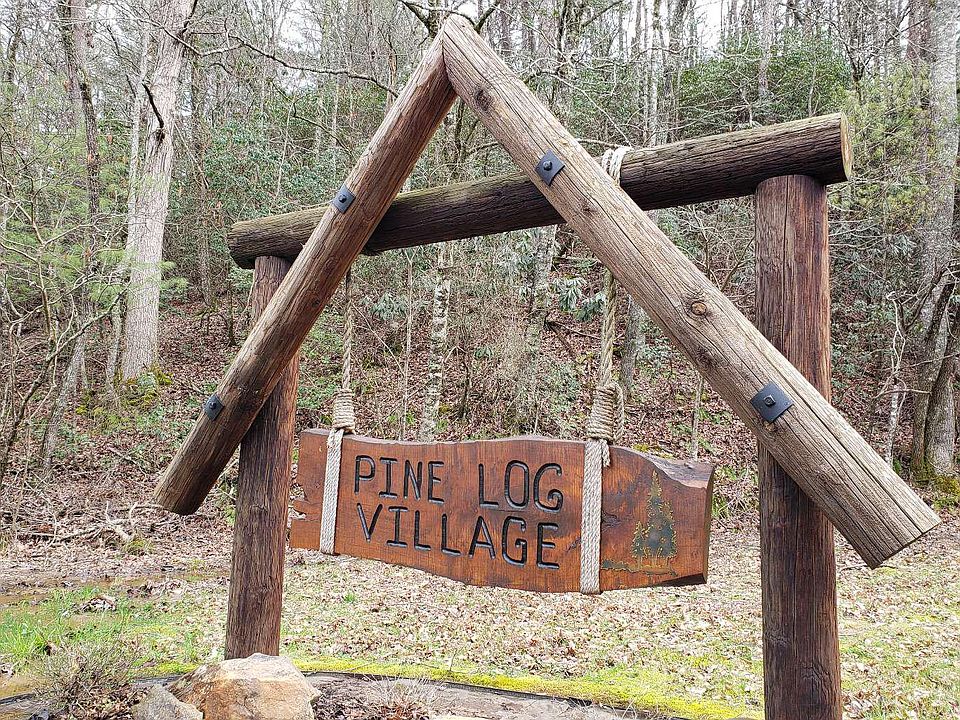 2nd image of Poplar Ln