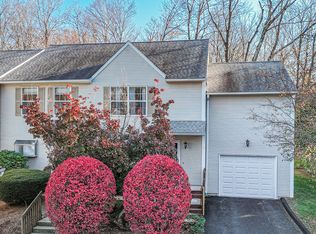 3409 Whitney Ave APT 1, Hamden, CT 06518