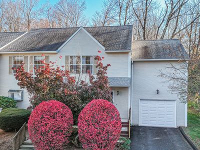 3409 Whitney Avenue APT 1, Hamden, CT, 06518