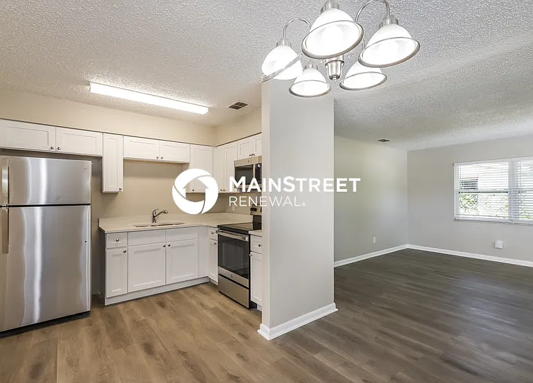 2605 E Ida St — Photo 8