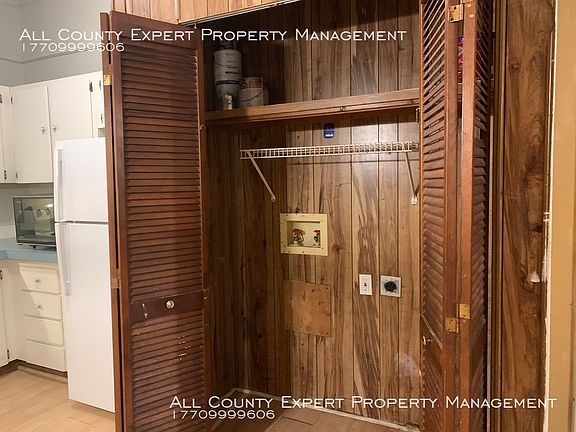 4th image of 6134 Lorimar Ct #B