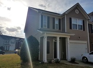 486 Lantern Wood Dr, Scottdale, GA 30079