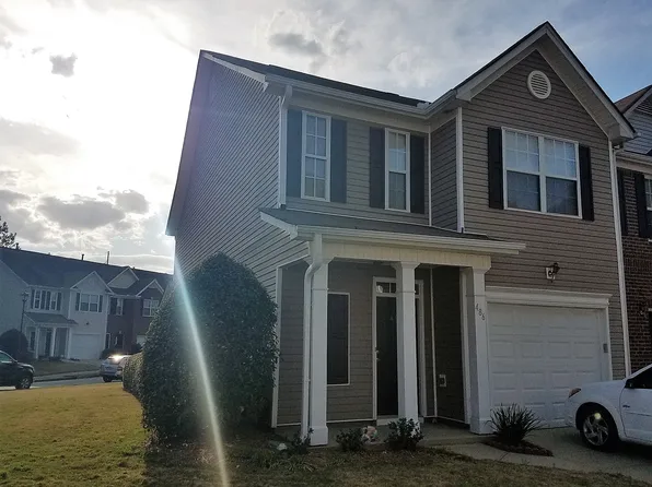 486 Lantern Wood Dr, Scottdale, GA 30079