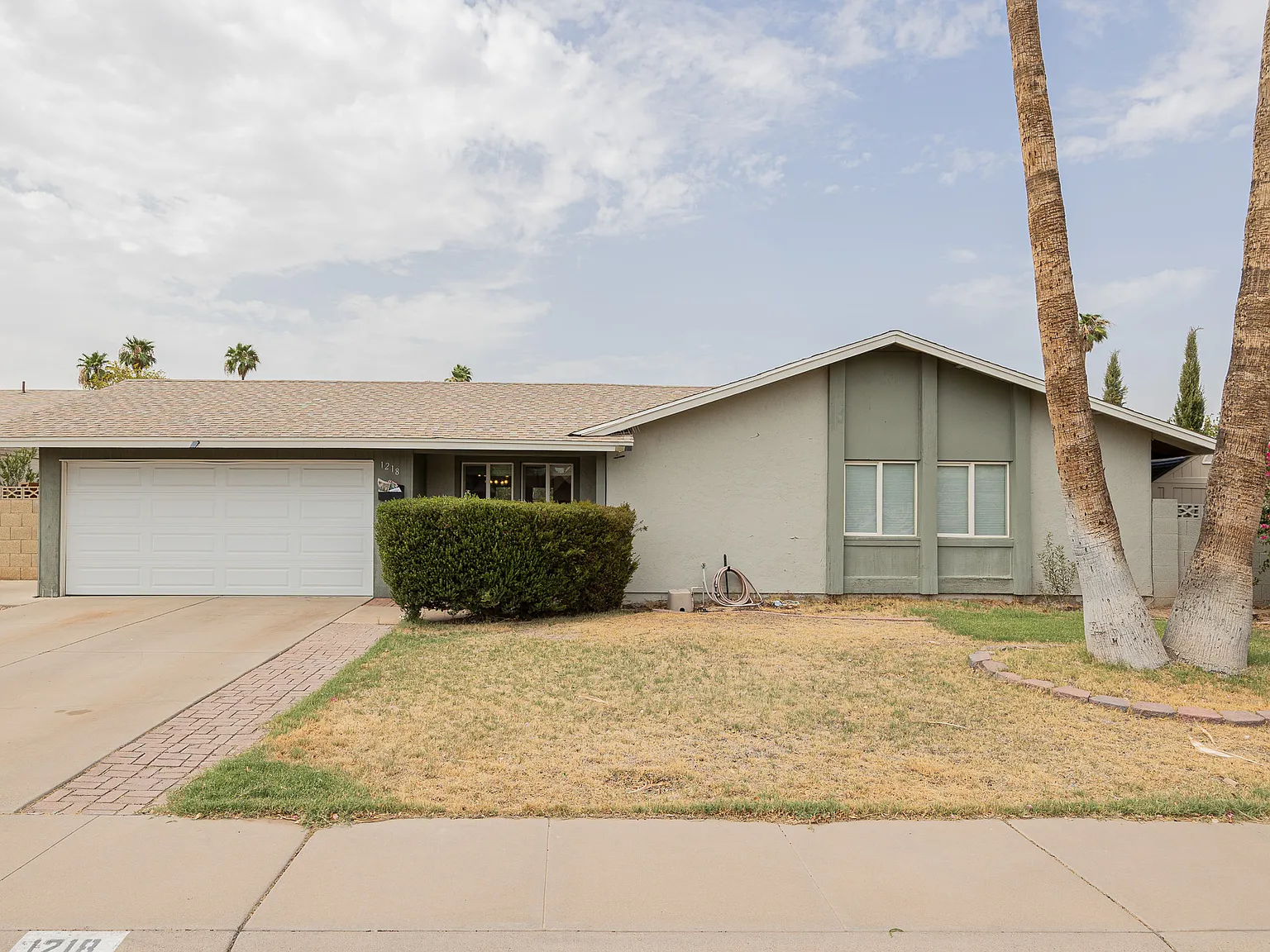 1218 E Carter Drive, Tempe Az — Photo 2
