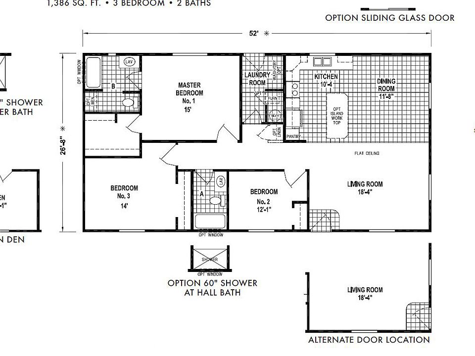 2nd image of 300 Luman Rd #7J8B5O
