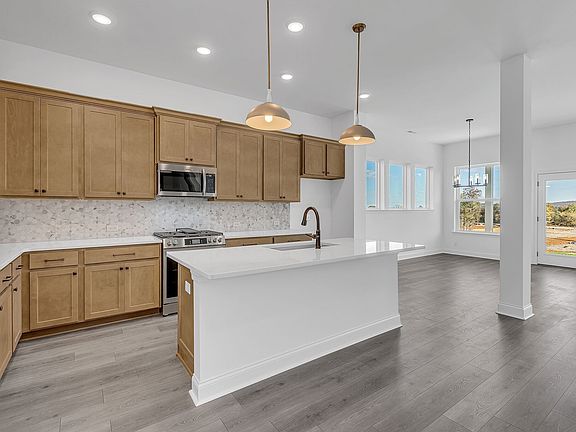 3rd image of 1039 Inez Dr Lot 222