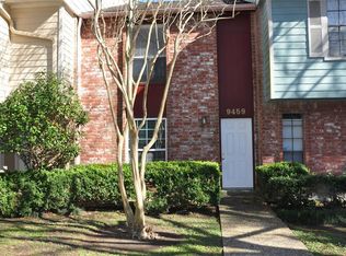 9459 Fondren Rd, Houston, TX 77074