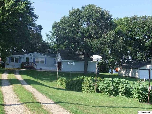 1st image of 694 S Andrew Dr NE