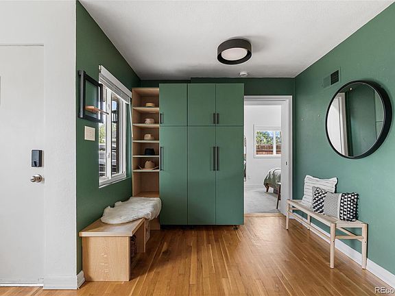 2nd image of 4520 Zephyr Street