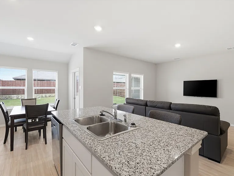 845 Round Robin Ln — Photo 13