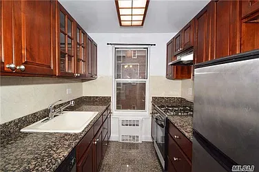 Sold by Benjamin Realty Since 1980