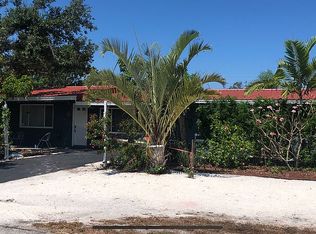 710 Spruce St, Englewood, FL 34223