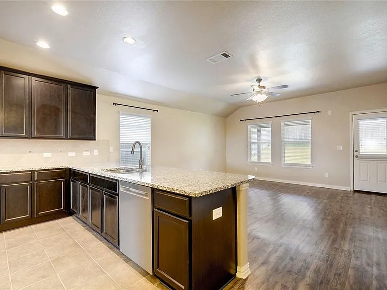 3621 Rams Horn Way — Photo 2