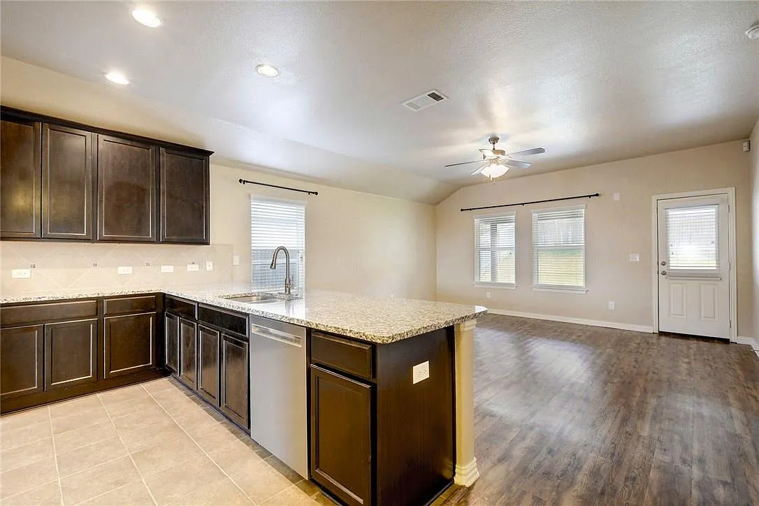 Building Photo - 3621 Rams Horn Way