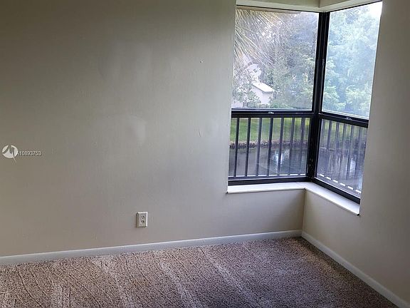 2nd image of 3699 Cocoplum Cir #3538